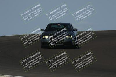 media/Mar-29-2025-Audi Club (Sat) [[a5426a125b]]/X  and  Y group/turn 2/